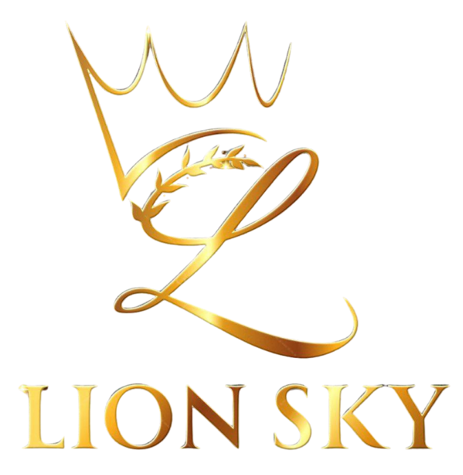 Bản sao của Báo giá Xây kênh Tik Tok