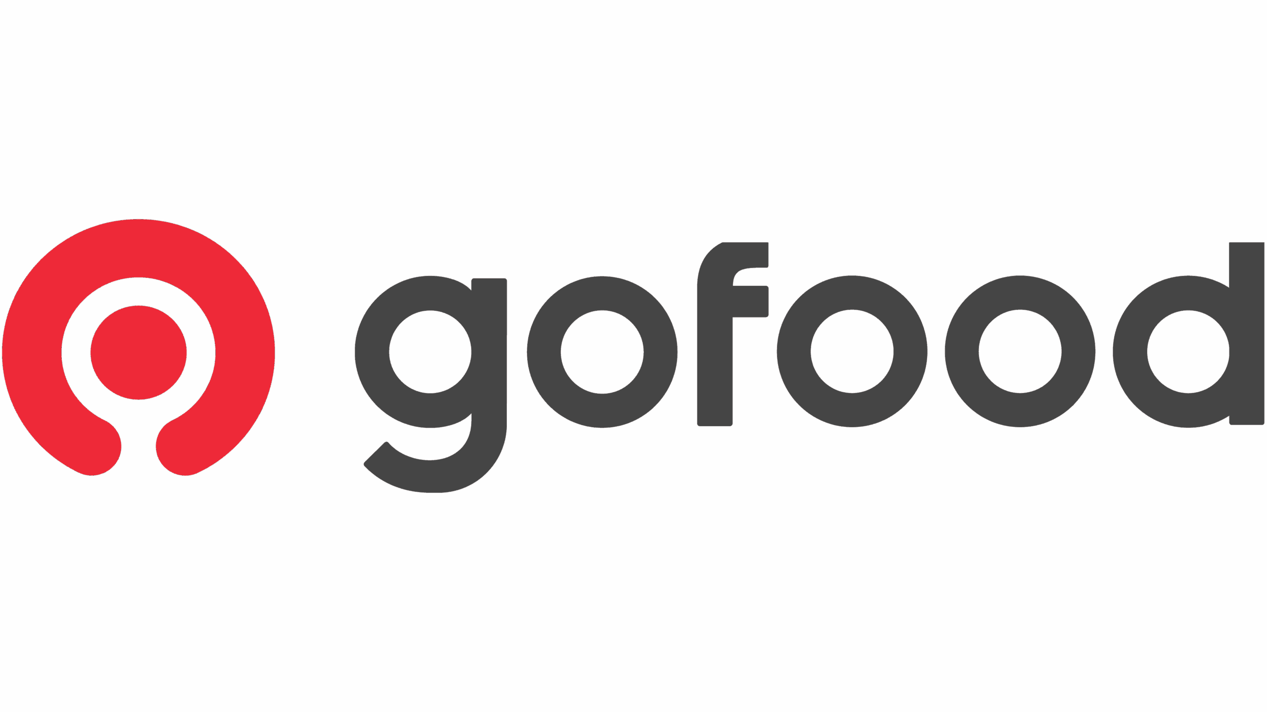 Gofood-Logo