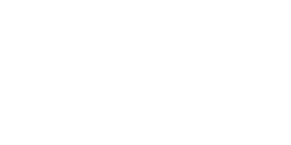 Dịch vụ Xây kênh Tik Tok cam kết tăng trưởng, chuyển đổi tốt Group 2082