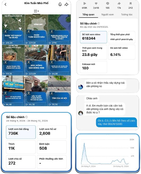 Dịch vụ Xây kênh Tik Tok cam kết tăng trưởng, chuyển đổi tốt Group 2032 1 removebg preview