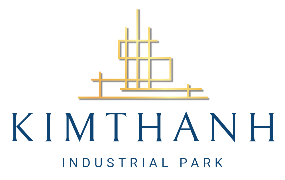 Logo_n_background (1)