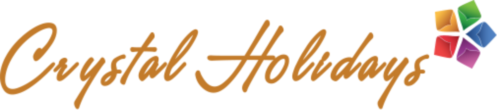 Slide Báo giá xây kênh (1)