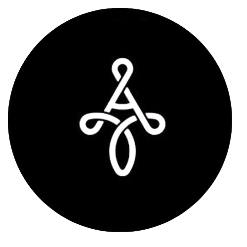 Untitled_design__13_-removebg-preview