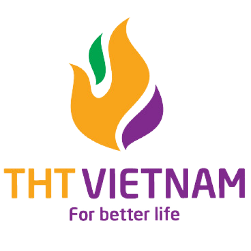 cropped-logo_tht-removebg