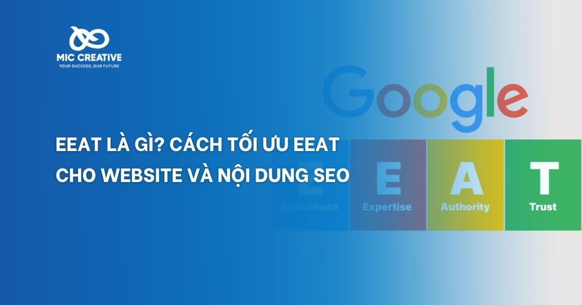eeat là gì