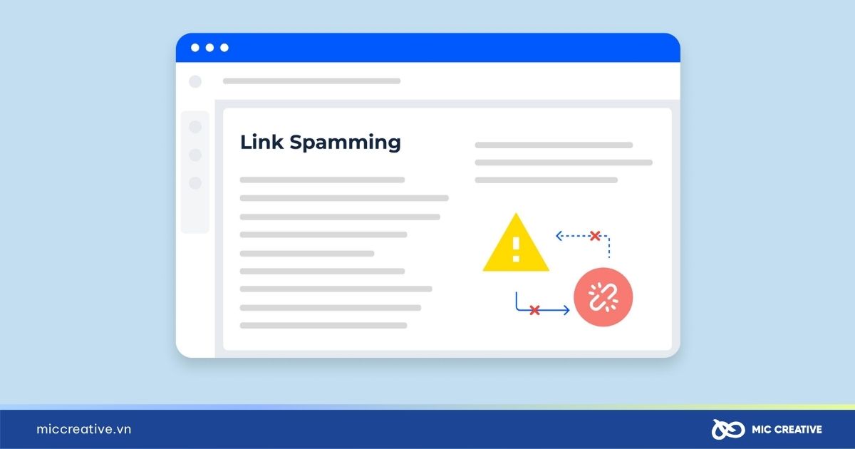 spambrain