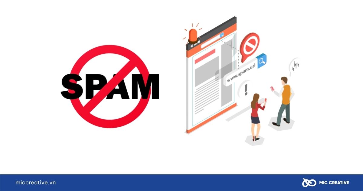 spambrain