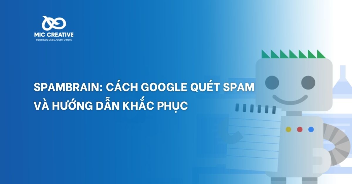 spambrain