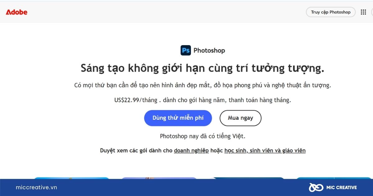 phần mềm seo youtube