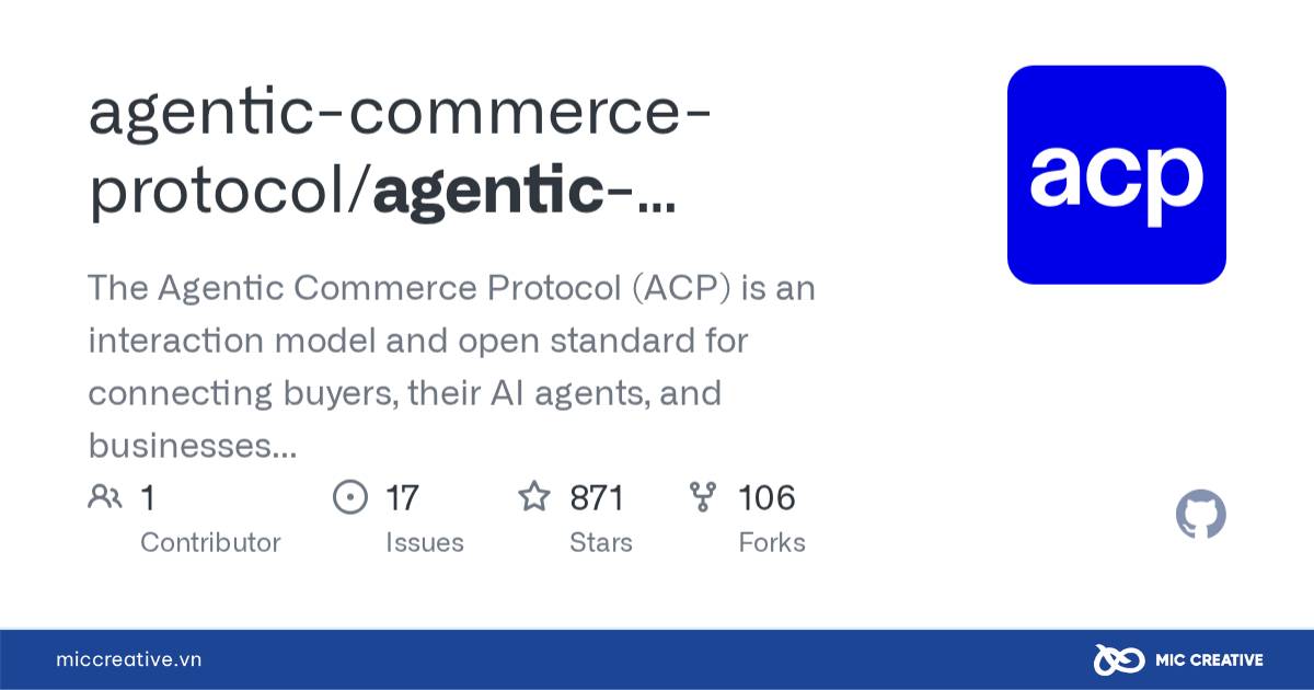 paypal hợp tác openai