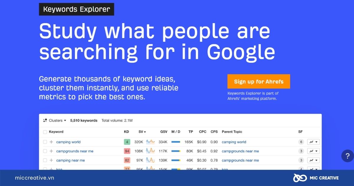 phần mềm seo youtube