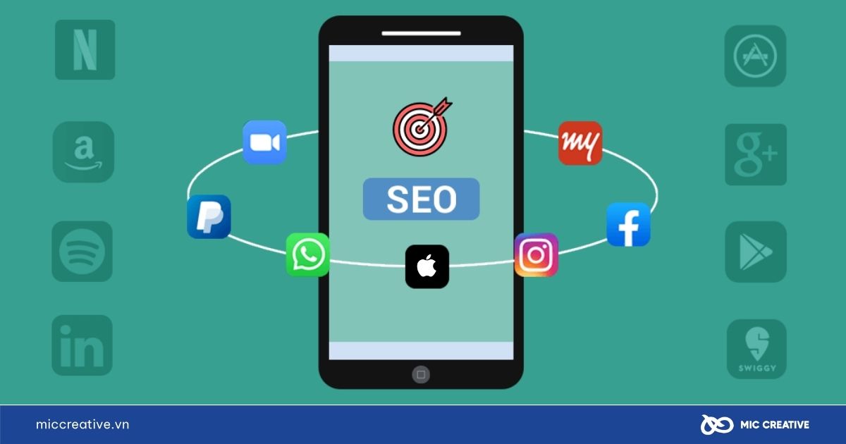 Apple ra mắt app store web