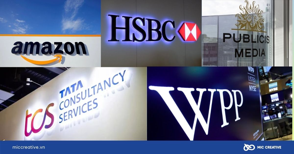 Các doanh nghiệp toàn cầu đang dần siết lại mô hình làm việc từ xa