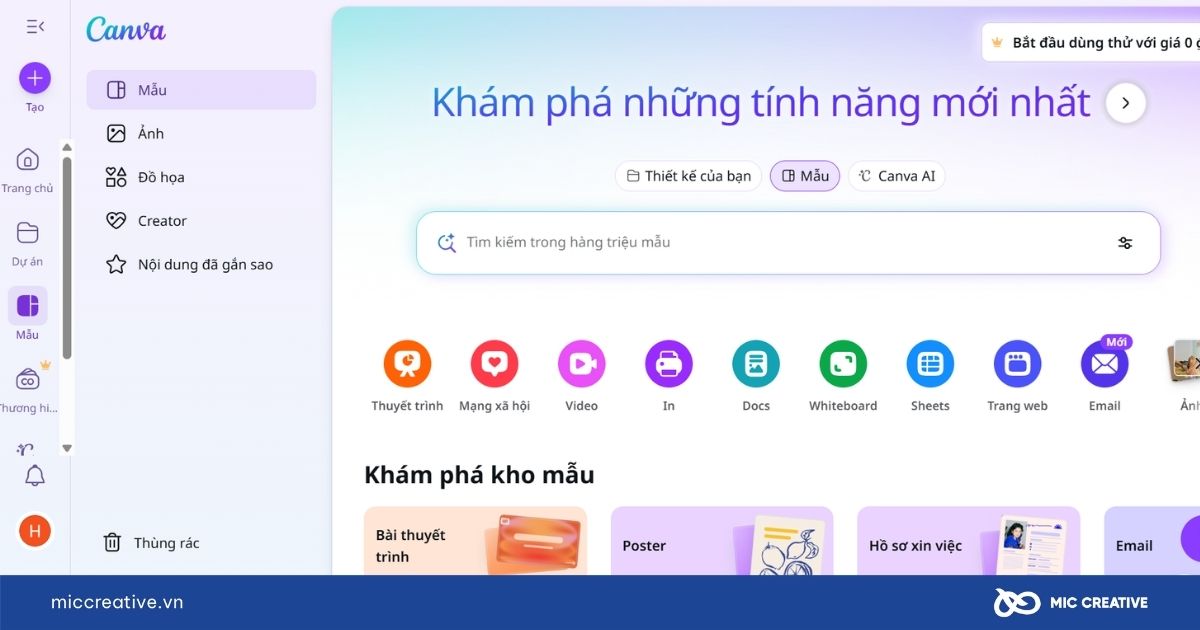 phần mềm seo youtube