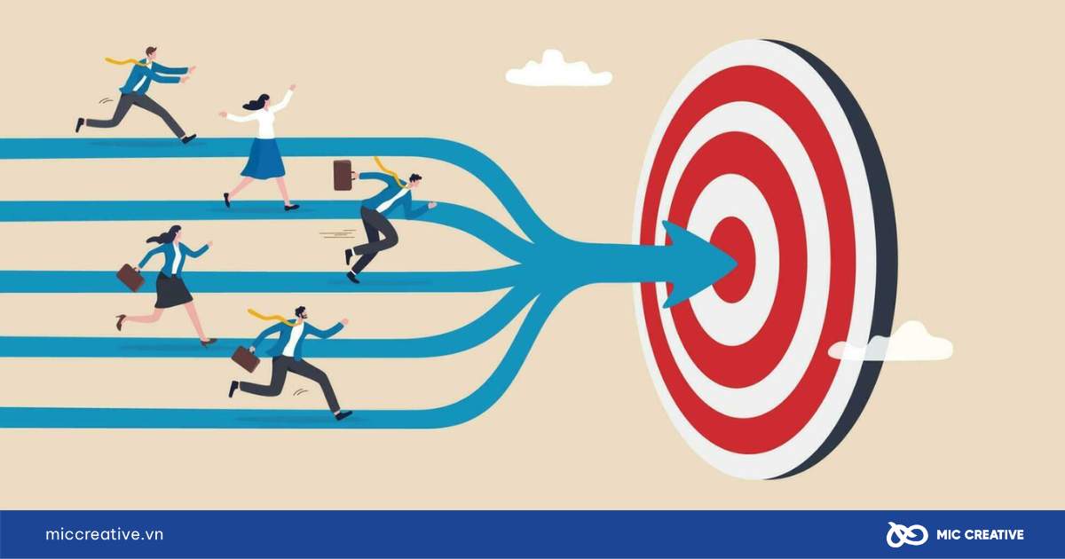 chuyển dịch quan trọng trong influencer marketing