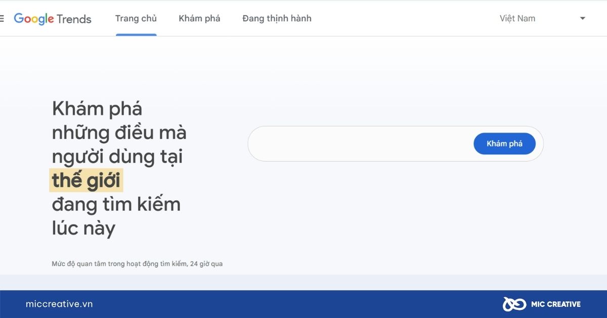 phần mềm seo youtube