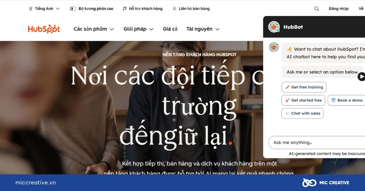 phần mềm seo youtube