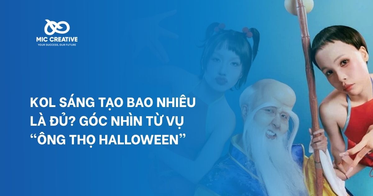 quỳnh anh shyn sữa ông thọ