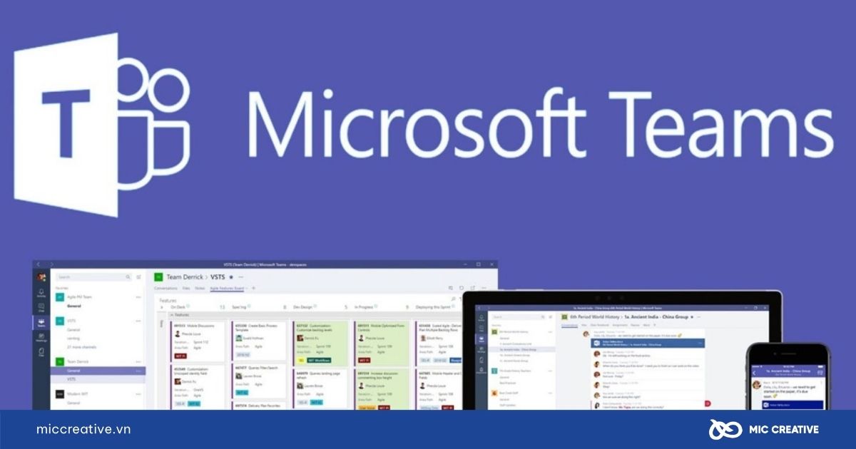 Microsoft thử nghiệm tính năng xác định vị trí người dùng qua wifi