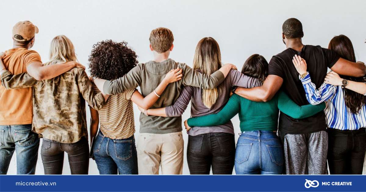 chuyển dịch quan trọng trong influencer marketing