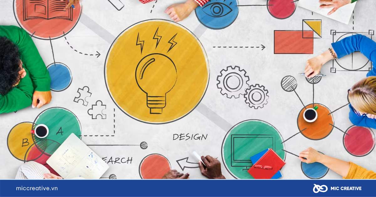 chuyển dịch quan trọng trong influencer marketing