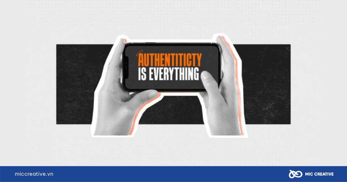 chuyển dịch quan trọng trong influencer marketing