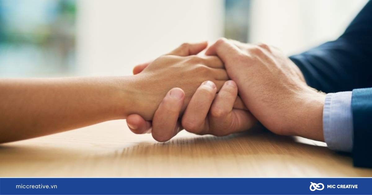 chuyển dịch quan trọng trong influencer marketing