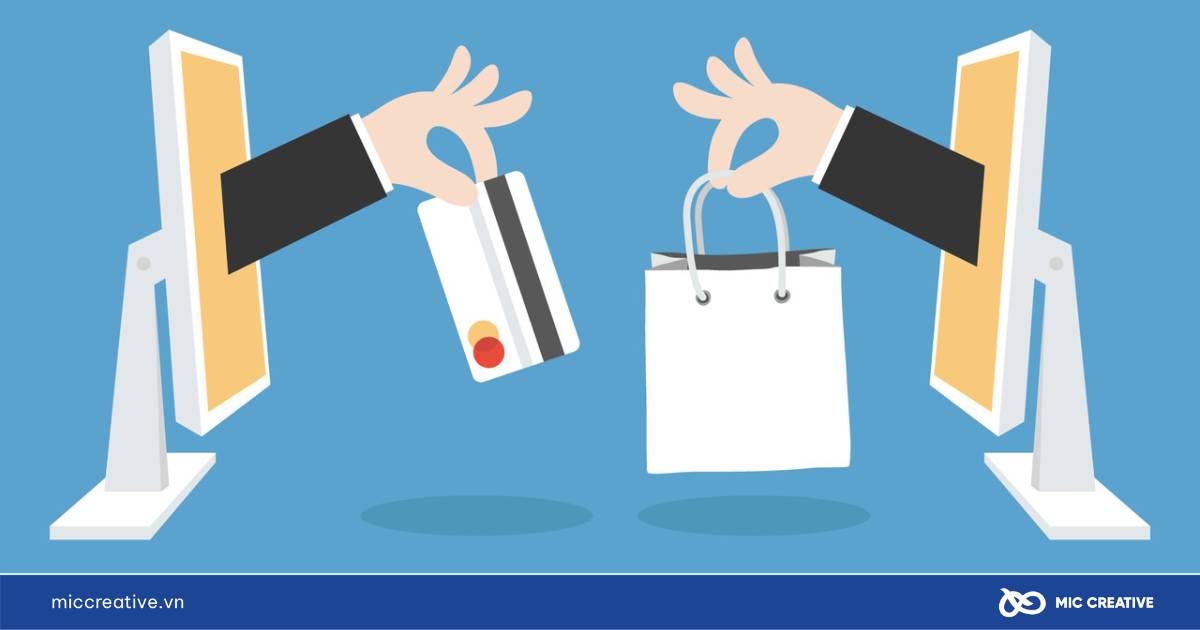 paypal hợp tác openai